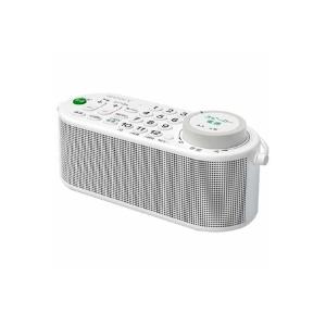 SONY（ソニー） SRS-LSR200 お手元テレビスピーカー : GIGA ヤフー店