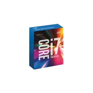 Intel(インテル) 　Core i7 6700K BOX  BX80662I76700K｜giga-web2