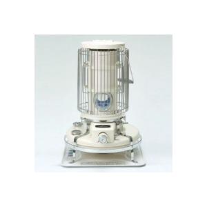 CORONA（コロナ） SZ-32(W) ポータブル石油ストーブ （小型対流形） SZ