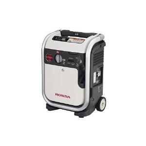 ECOFLOW EcoFlow Technology EcoFlow DELTA 2 ポータブル電源 容量