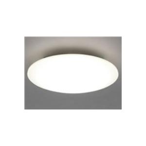 Panasonic（パナソニック） HH-CK0825CA パルックLEDシーリングライト