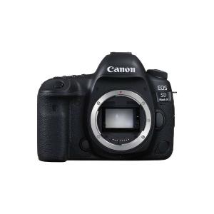 5D EOS Mark IV Canon