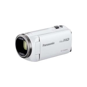 SONY ビデオカメラ Handycam 光学ズーム30倍 32GB ブラック HDR SONY ビデオカメラ Handycam 光学ズーム30倍 32GB ブラック HDR