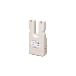 アイリスオーヤマ SDO-C1-C くつ乾燥機