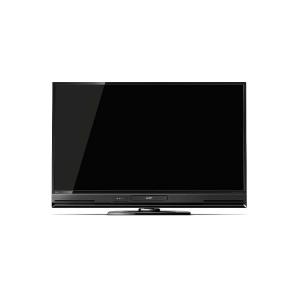 三菱電機 LCD-A50BHR8