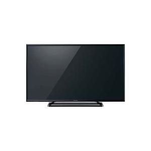 Panasonic（パナソニック） TH-43E300 43V型 地上・BS・110度CS  