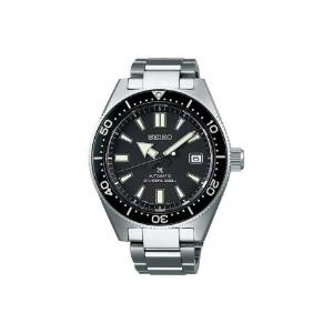 SEIKO（セイコー） SBDC051 プロスペックス（PROSPEX） 「ダイバー 