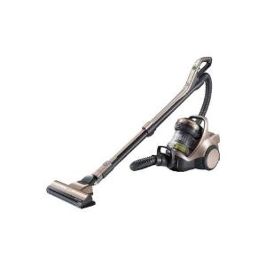 HITACHI CV-SE900 サイクロン式掃除機 2017年製 サイクロン式クリーナー CV-SE900 ： クリーナー ： 日立の家電品
