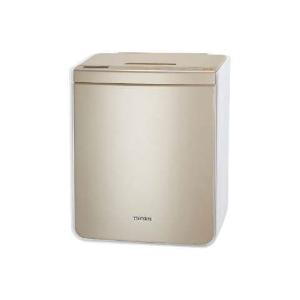 HITACHI（日立） HFK-VH880-N 布団乾燥機 「アッとドライ」 シャンパンゴールド