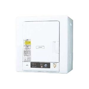 HITACHI（日立）DE-N40WX-W 衣類乾燥機（乾燥4.0kg）ピュアホワイト