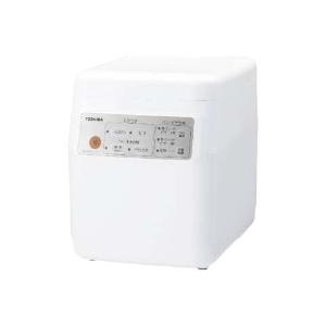 siroca（シロカ） SP-4D171 電気圧力鍋 4L : GIGA ヤフー店 - 通販