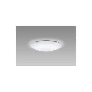 (中古品)17年製 NEC LEDシーリングライト HLDZB0871 中古品)17年製 NEC LEDシーリングライト HLDZB0871 シーリング