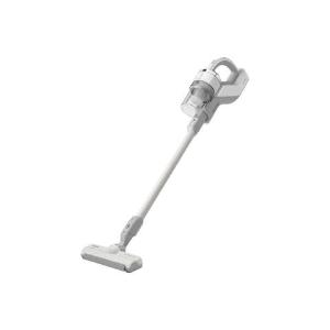 TOSHIBA（東芝） VC-CL400-W スティック型コードレスサイクロン式掃除機 「トルネオV...