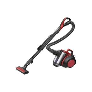 MITSUBISHI（三菱電機） TC-ZXG30P-R 【自走式ブラシ搭載】 サイクロン式掃除機 ...