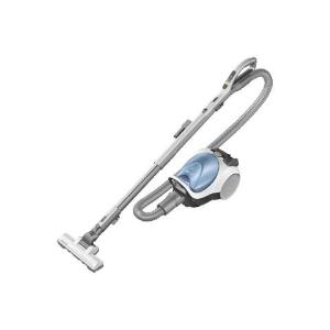 MITSUBISHI（三菱電機） TC-FXG5J-A 【タービンブラシ搭載】 紙パック式掃除機 ミ...