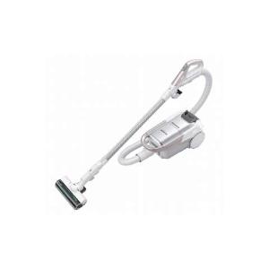 SHARP（シャープ) EC-AP700-N 【自走式ブラシ搭載】 紙パック式掃除機 「RACTIV...