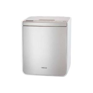 HITACHI（日立） HFK-VH880-S 布団乾燥機 「アッとドライ」 プラチナ