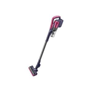 SHARP（シャープ) EC-AR2S-P コードレススティック掃除機 ピンク