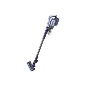 SHARP（シャープ) EC-AR2S-V コードレススティック掃除機 バイオレット