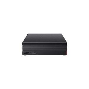 SHARP（シャープ） 8R-C80A1 AQUOS 8K対応 USBハードディスク : GIGA