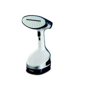 T-FAL（ティファール） DT8100J0 アクセススチーム プラス