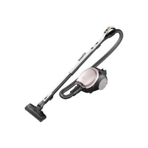 MITSUBISHI（三菱電機） TC-GXG7P-C 紙パック式掃除機 アイボリー