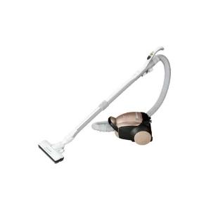 Panasonic（パナソニック） MC-PK19G 【自走式ブラシ搭載】　紙パック式掃除機　「ＰＫ...