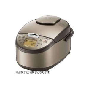日立 RZ-AG18M