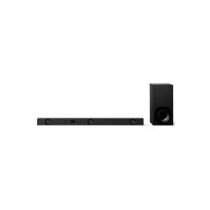 SONY（ソニー） HT-Z9F ホームシアターセット [3.1 : GIGA ヤフー店