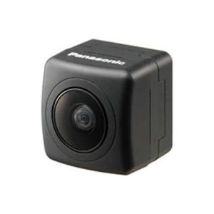 Panasonic（パナソニック） CY-RC90KD リヤビューカメラ｜giga-web2
