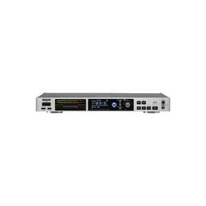 TEAC（ティアック） SD-500HR 【ハイレゾ音源対応】ハイレゾ・マスター