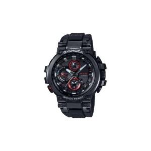 カシオ Casio Mtg B1000b 1ajf G Shock Mt G Giga ヤフー店 通販 Yahoo ショッピング
