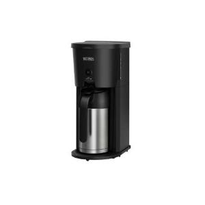 THERMOS（サーモス） ECJ-700 真空断熱ポットコーヒーメーカー｜giga-web2