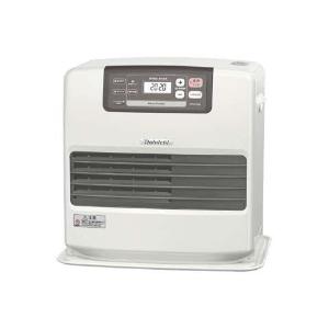 CORONA（コロナ） SZ-32(W) ポータブル石油ストーブ （小型対流形） SZ