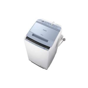 日立 BW-V70C