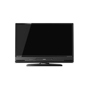 三菱電機 LCD-A32BHR10