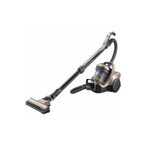 日立 CV-SF300