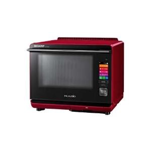 シャープ AX-XW500