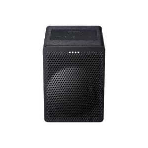 ONKYO（オンキヨー） ONKYO（オンキョー） G3 VC-GX30(B) スマート