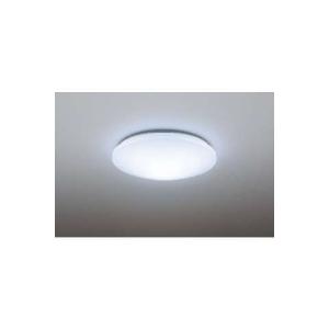 Panasonic（パナソニック） HH-CD0618D リモコン付LEDシーリングライト