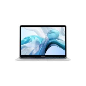 APPLE（アップル） MREA2J/A MacBook Air 13インチRetinaディスプレイ...