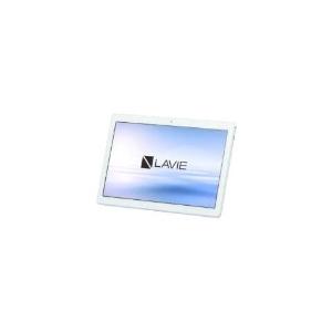 新品未使用 開封済 NEC LAVIE Tab E PC-TE410JAW NEC NEC PC-TE410JAW Androidタブレット LAVIE Tab E TE410/JAW