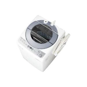 シャープ ES-GV8C