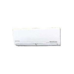 三菱重工 SRK22SW ビーバーエアコン