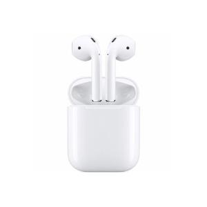 APPLE(アップル) MV7N2J/A Air...の商品画像