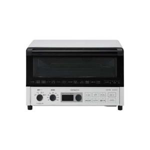 日立 HMO-F100