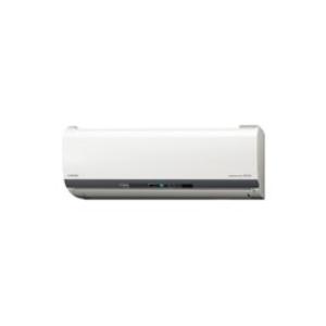 日立 RAS-EL63H2