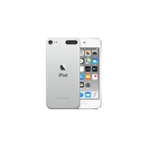 iPod touch Apple（アップル） MVHV2J/A touch(第7世代2019年