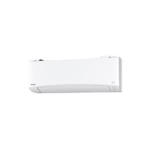 Panasonic CS-259CEX-W エアコン エオリア