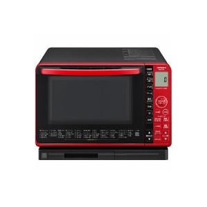 日立 MRO-S7X